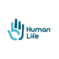 Human Life — Cuidado Domiciliar para Idosos